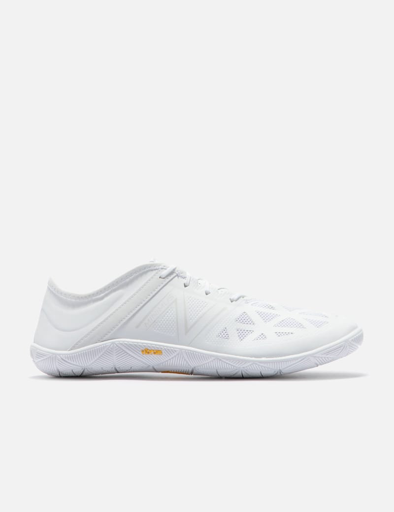 Junya Watanabe Man - Junya Watanabe MAN x New Balance