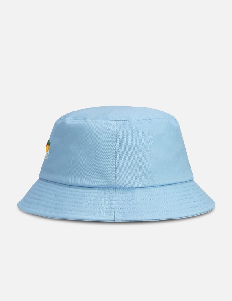 Jain Golf - Jain Loves Japan: Bucket Hat | HBX - Globally