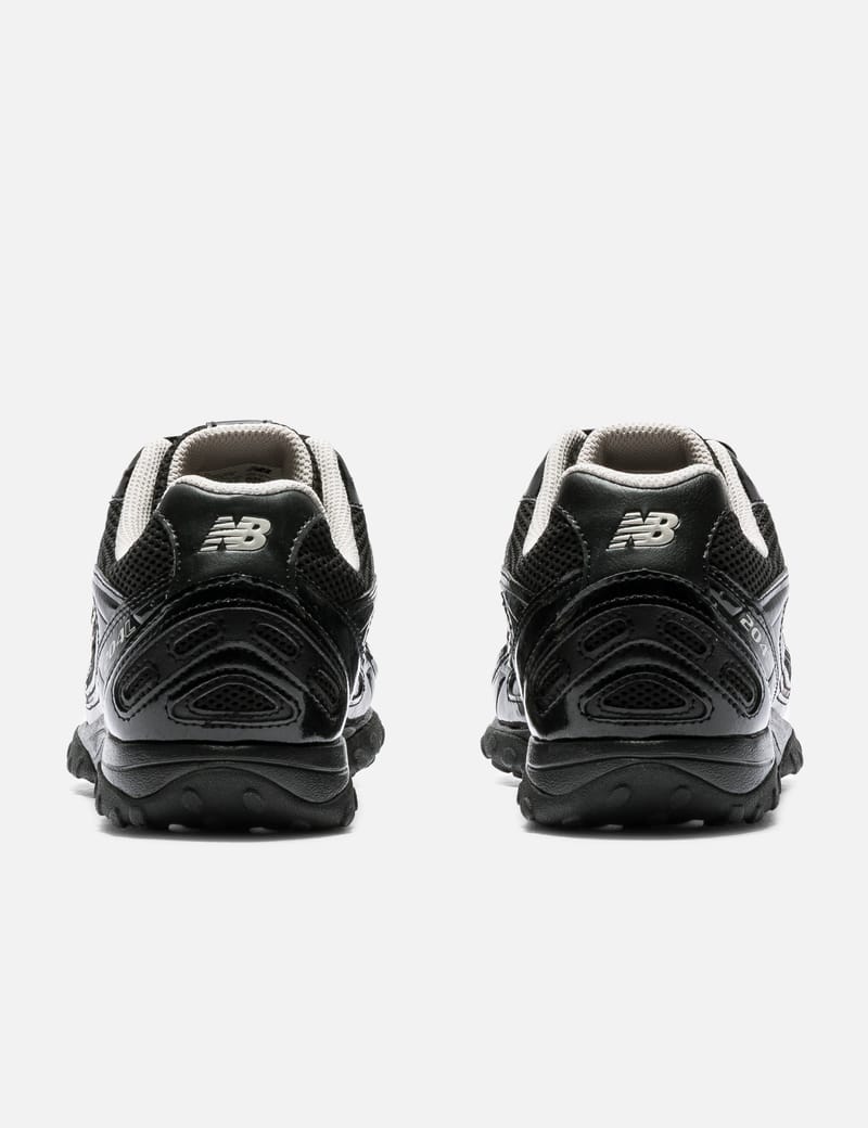 New Balance - 204L | HBX