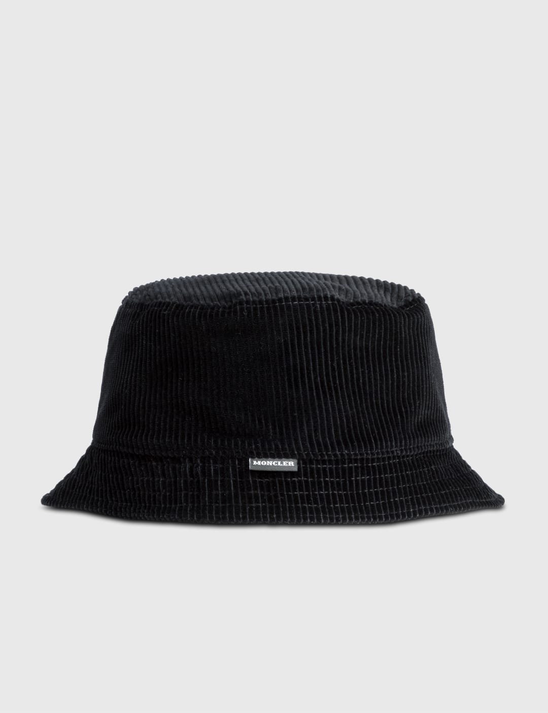 Moncler Genius - 7 Moncler FRGMT Hiroshi Fujiwara Bucket Hat | HBX