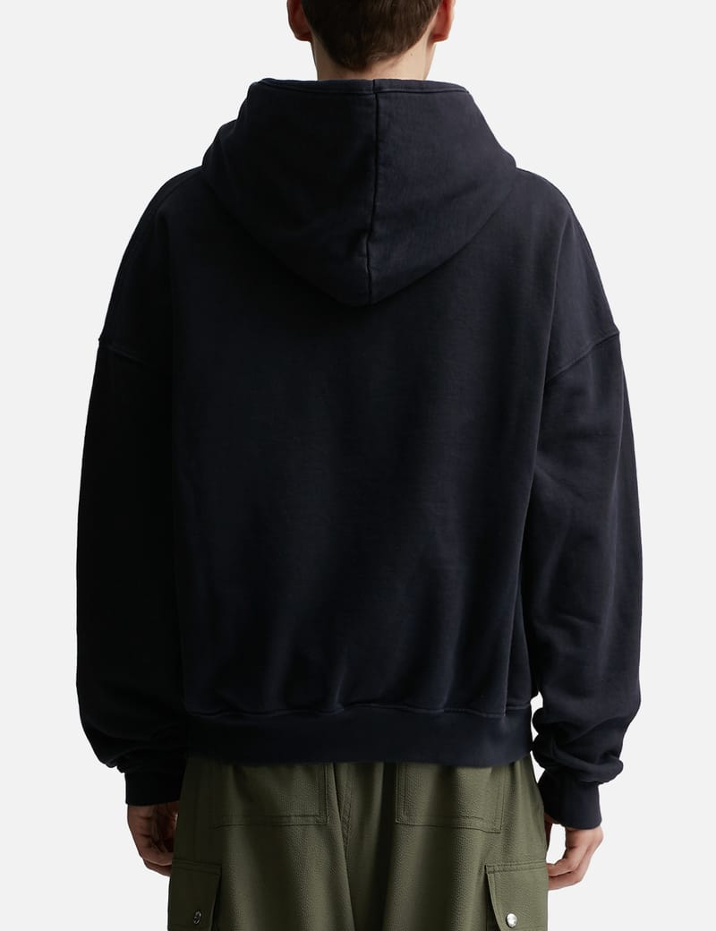 Rhude - Rhude Riviera Hoodie | HBX - Globally Curated