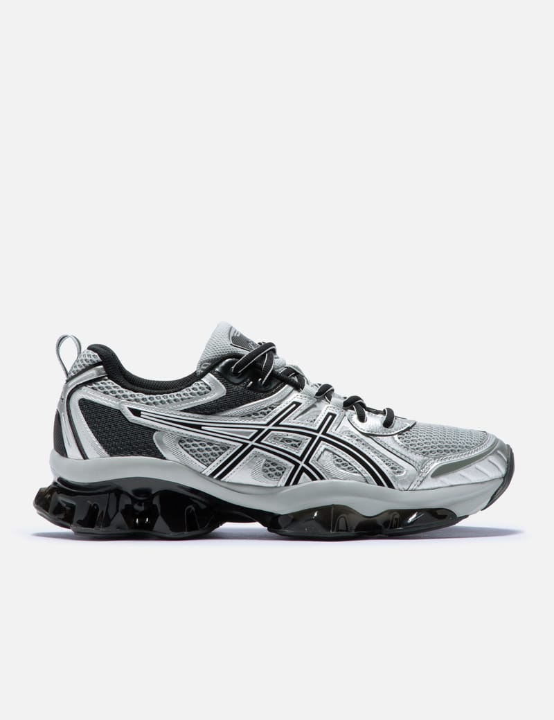 Asics - Gel-Quantum Kinetic | HBX - Globally Curated Fashion and