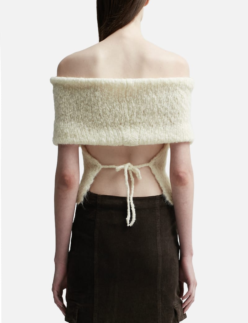 Paloma Wool - グローレンディア | HBX