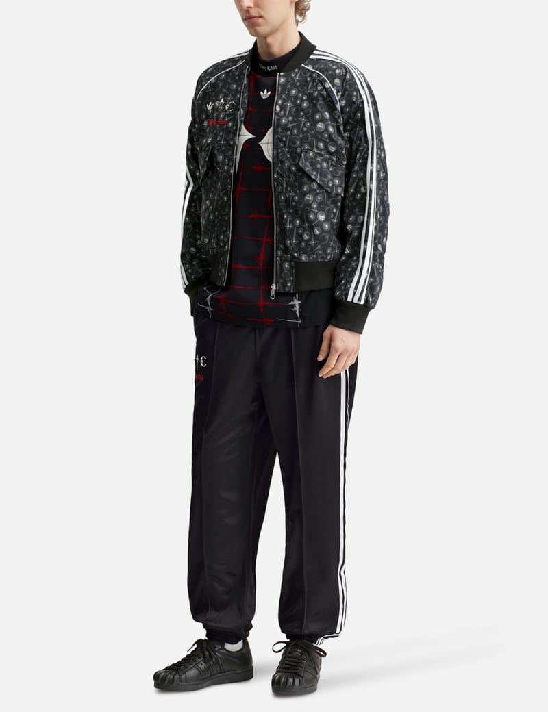 pants-1-5H-63812.jpg?fit=max&w