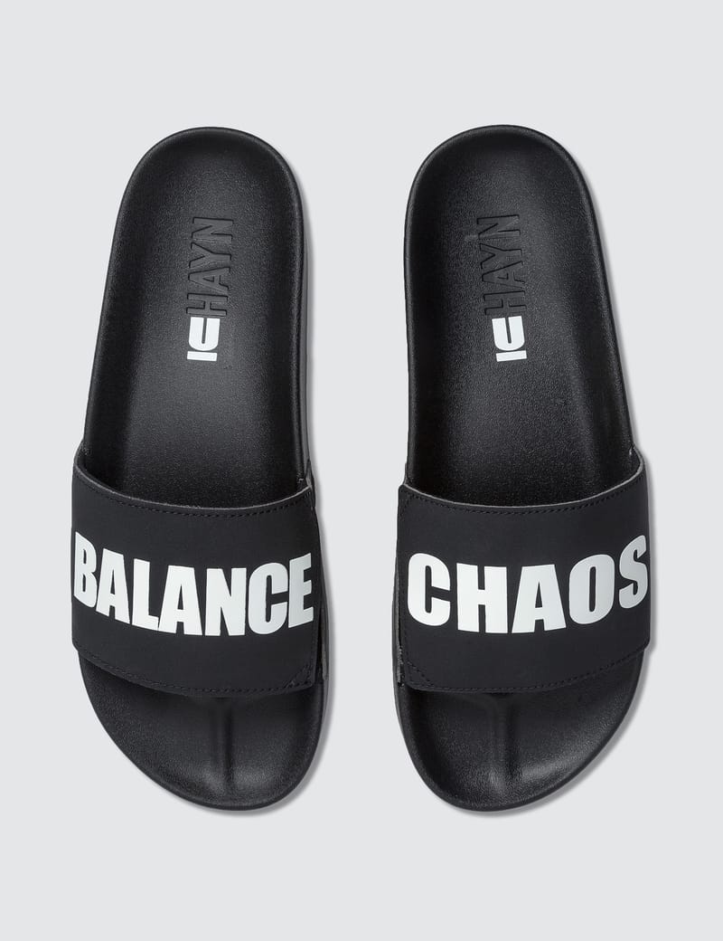 under cover chaos Undercover - 