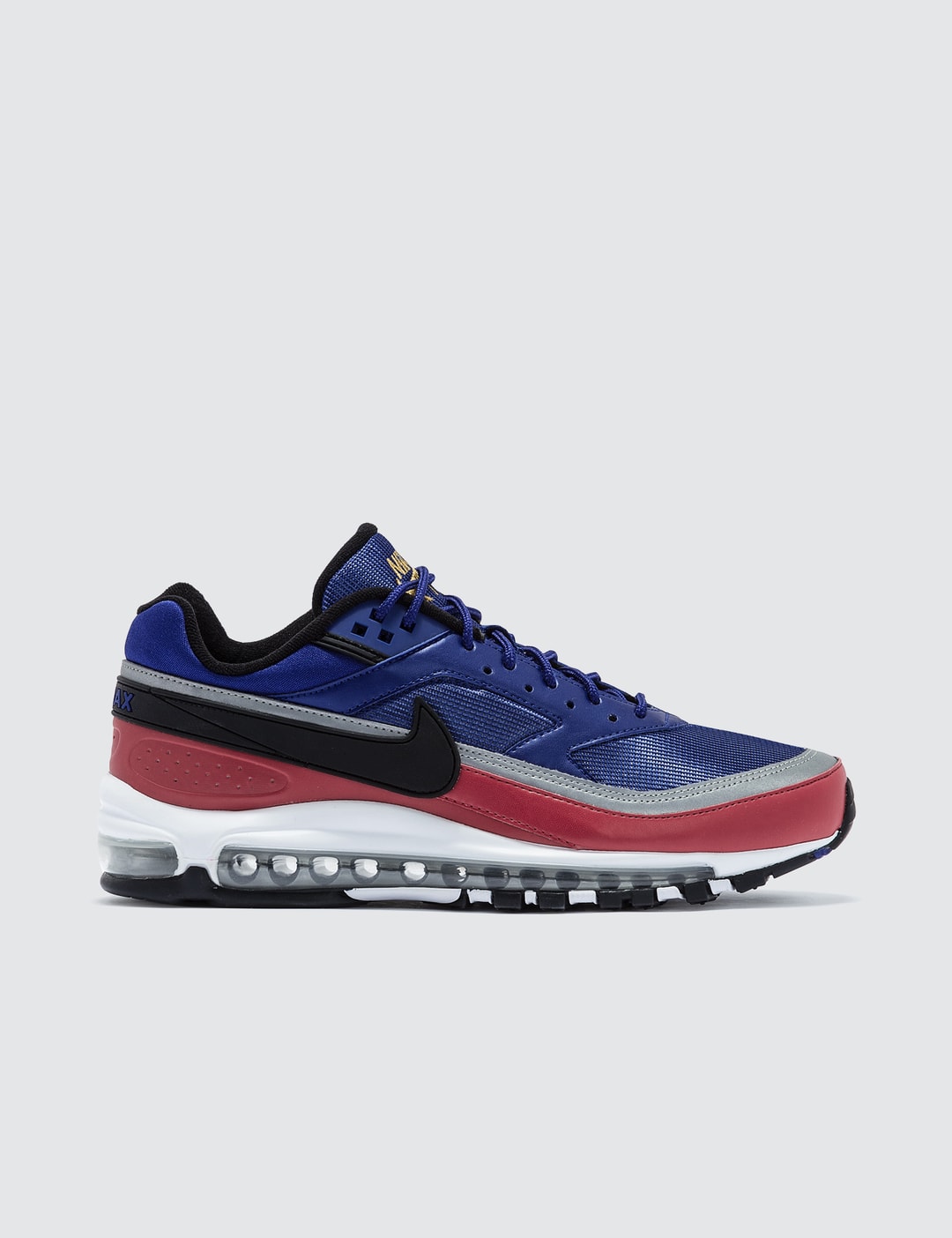 hibbett sports shoes air max 97