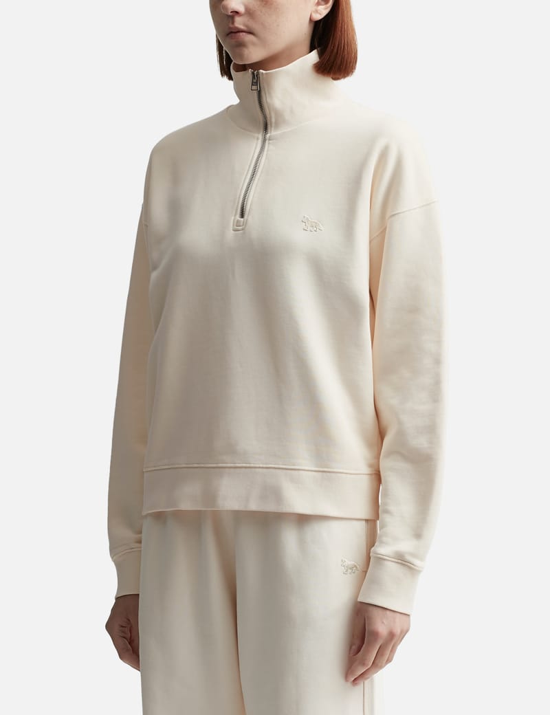 Maison Kitsuné - Maison Kitsuné added a new photo.