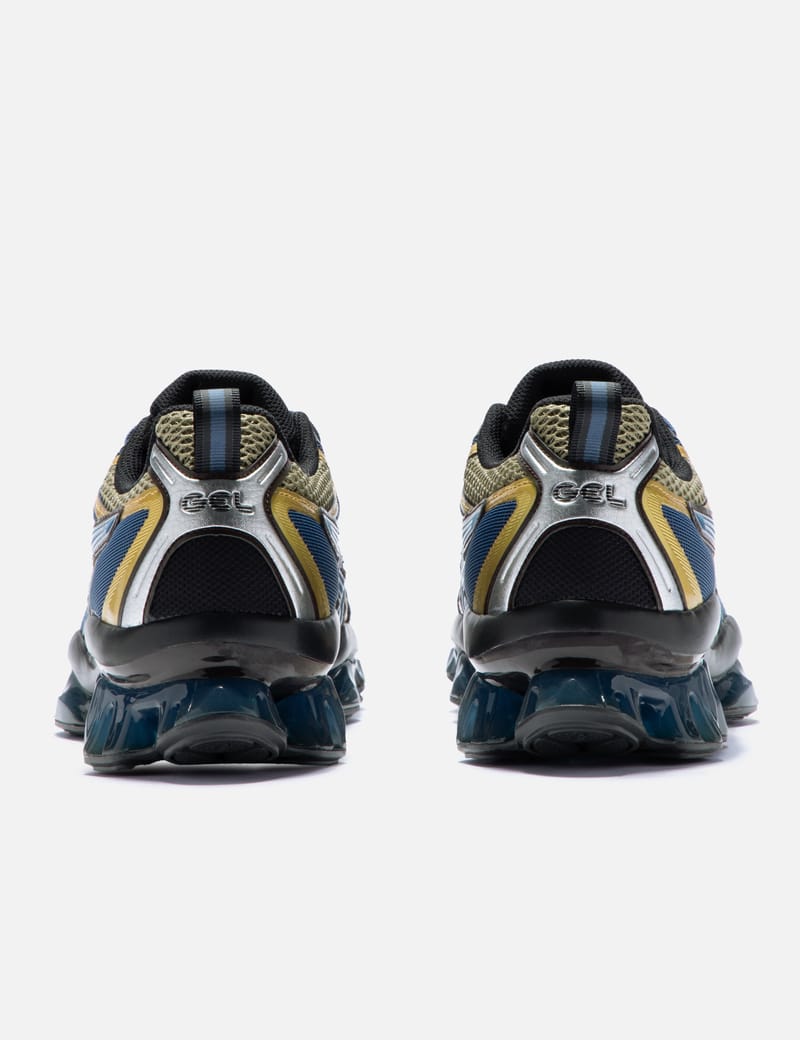 Asics - Gel-Quantum Kinetic | HBX