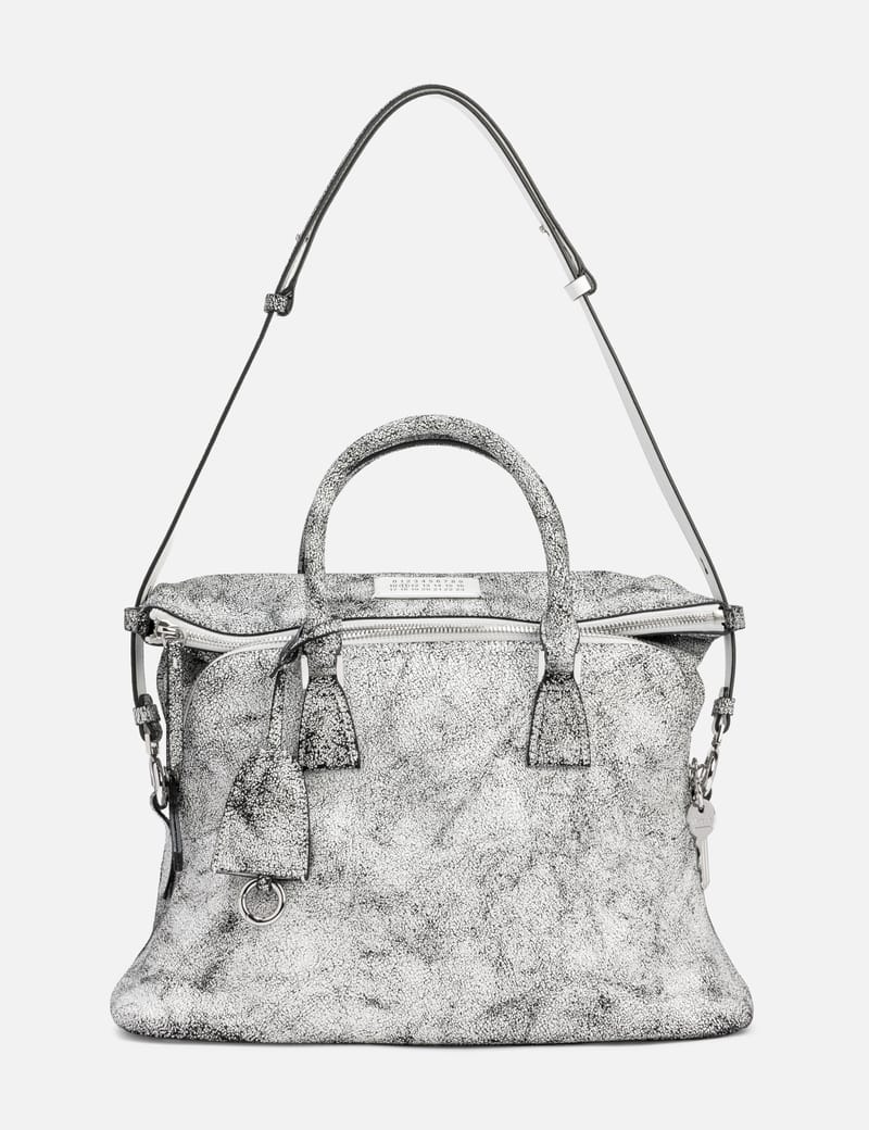 Maison Margiela - 5AC Loved To Death Medium | HBX