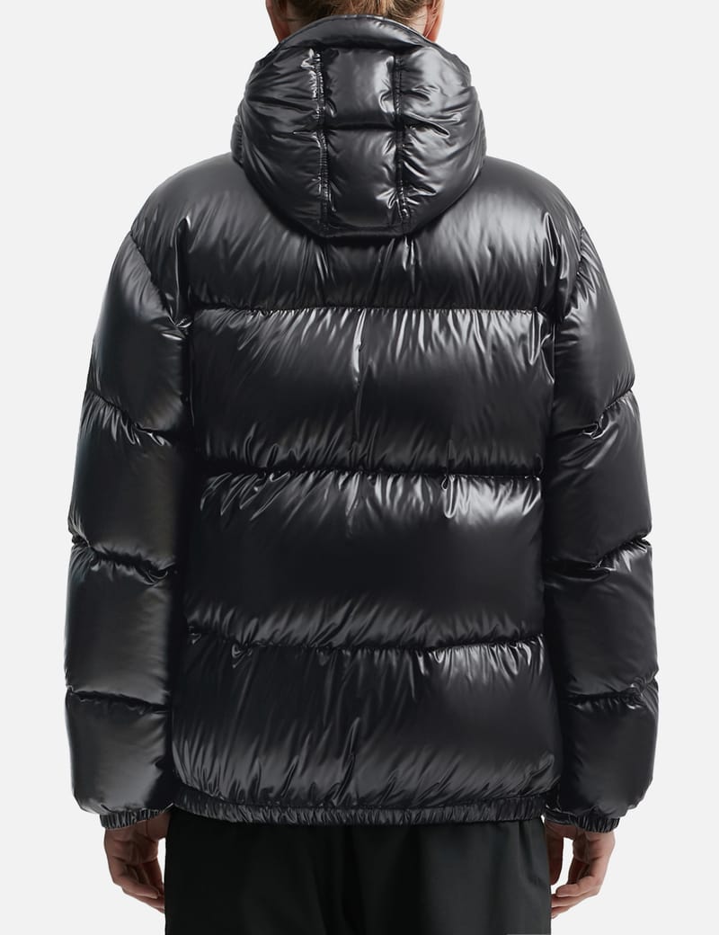 Moncler almondis discount