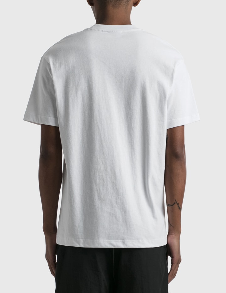 Butter Goods - Strictly For You SS T-SHIRT | HBX - Globally Curated ...
