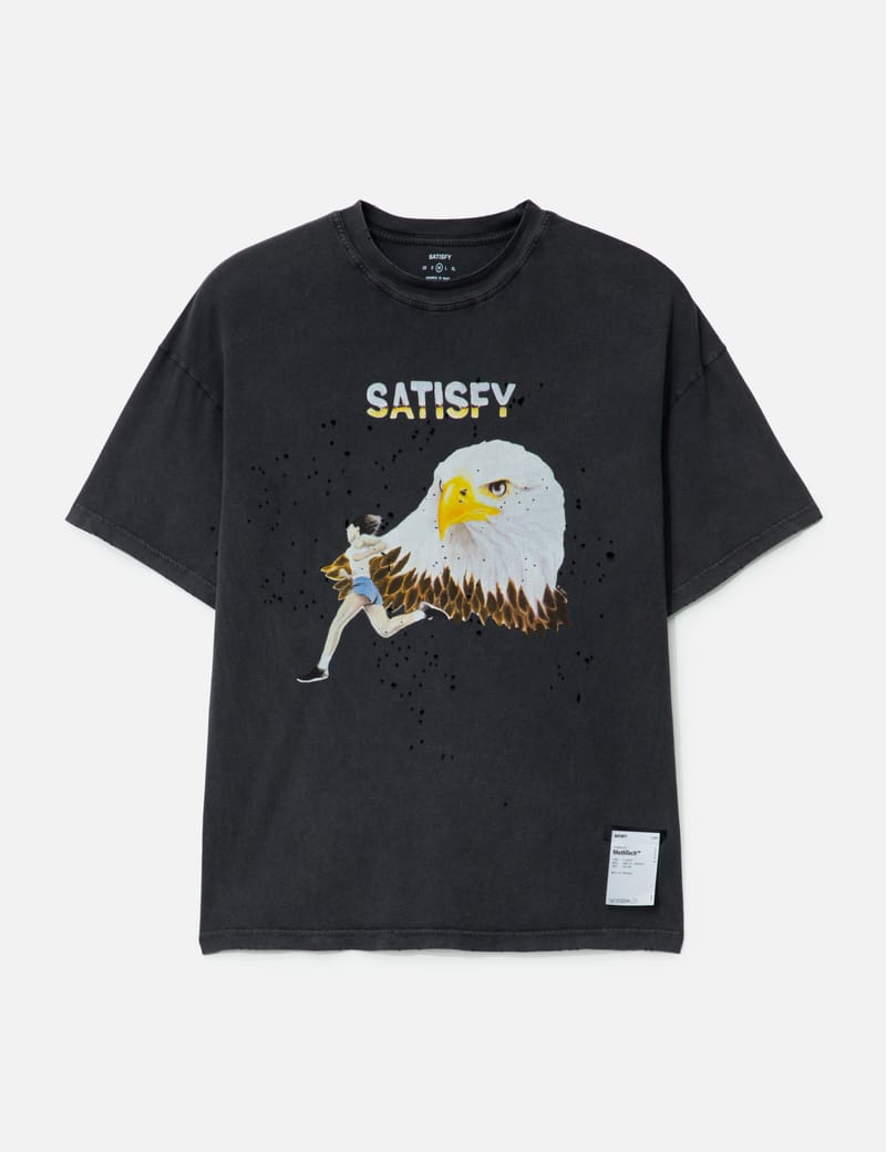tshirt-2-1-4af6f.jpg?fit=max&w
