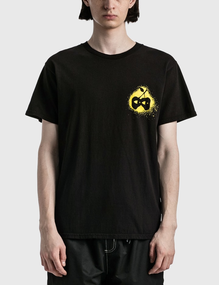 Real Bad Man - Real Bad Apples T-shirt | HBX - Globally Curated Fashion ...