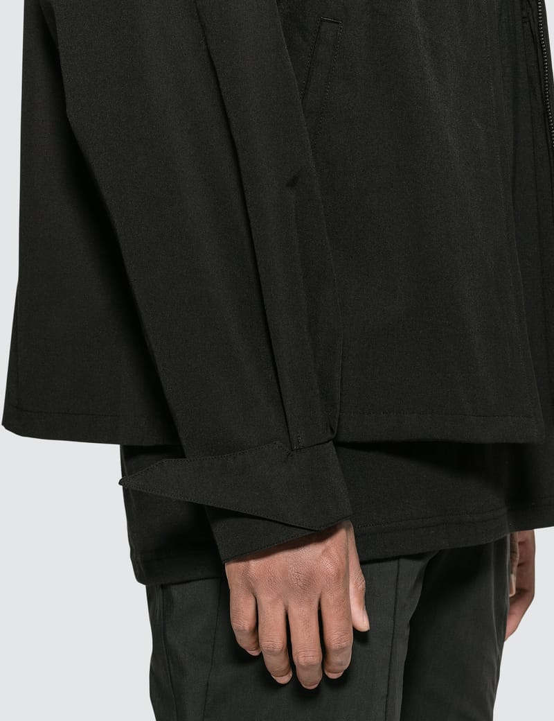 ジャケット・アウター post archive faction 3.0 jacket right S POST ARCHIVE FACTION (PAF) - 3.0 Jacket Right | HBX