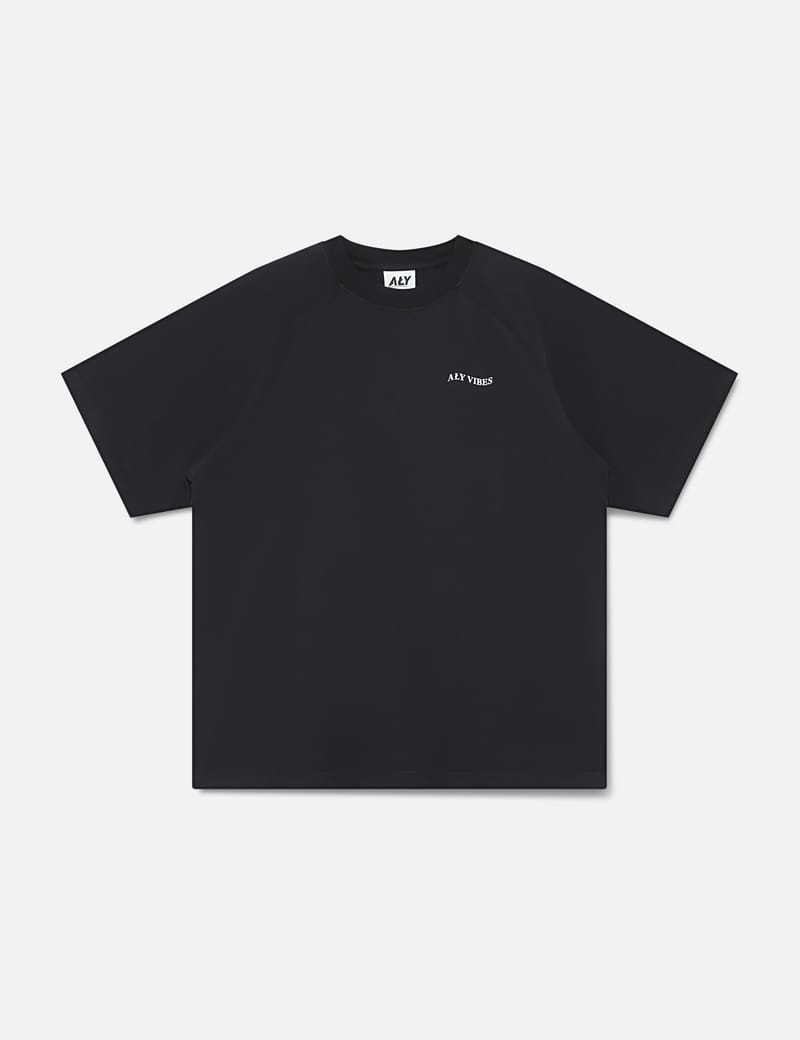 FACE OKA TOKION ヘッドマネキン　VERDY KAWS 花井祐介 FACE OKA TOKION ヘッドマネキン VERDY KAWS 花井祐介