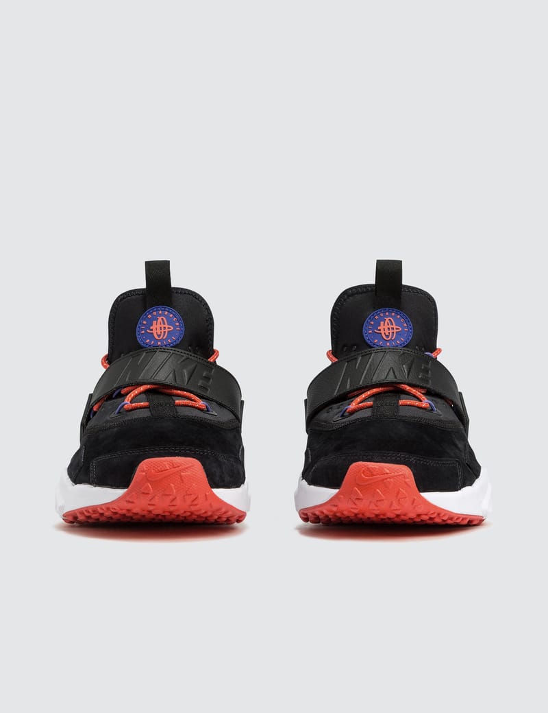 Nike air huarache drift on sale prm