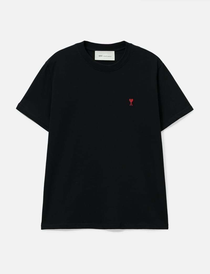 アミ パリス | HBX - ハイプビースト(Hypebeast)が厳選したグローバル