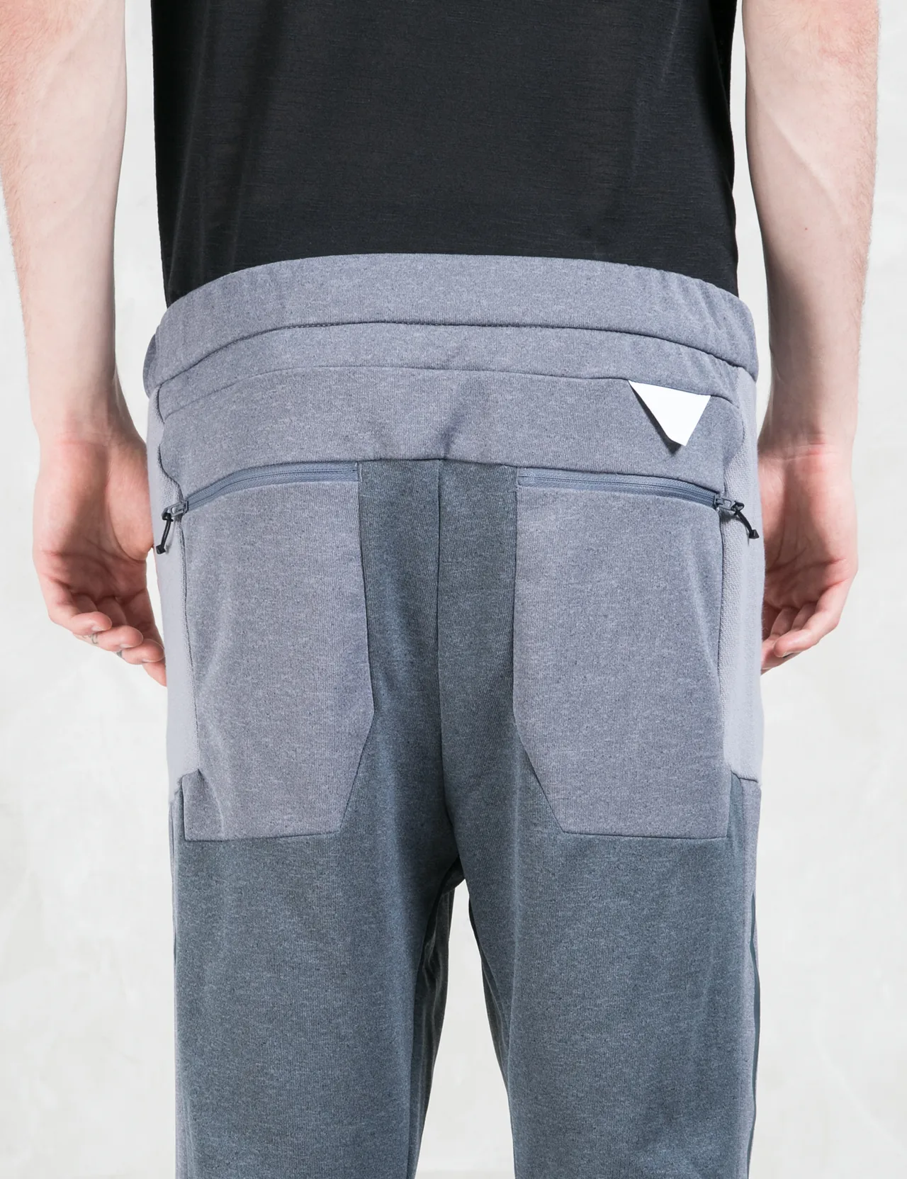 WM x adidas Originals Sweat Pants