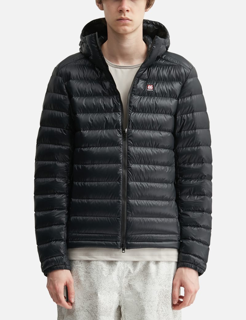 66°North - Surtsey Gore Infinium Beanie | HBX