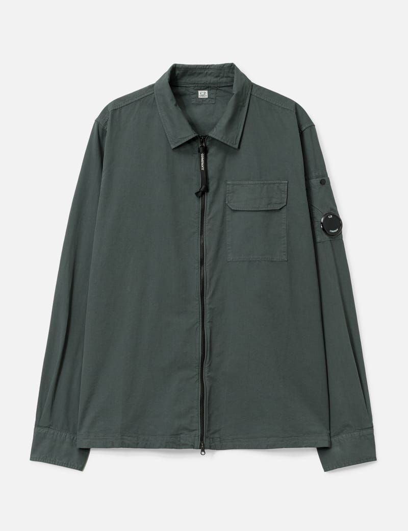 RHC ロンハーマンからゴールドウイン別注ステンカラーコートが発売