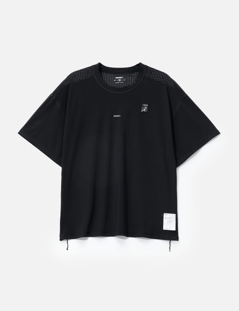 a*o様 コムデギャルソン ウルフズヘッド　コラボ　Ｔシャツ コム デ ギャルソンxウルフズ ヘッドの新作コラボベルトが限定発売