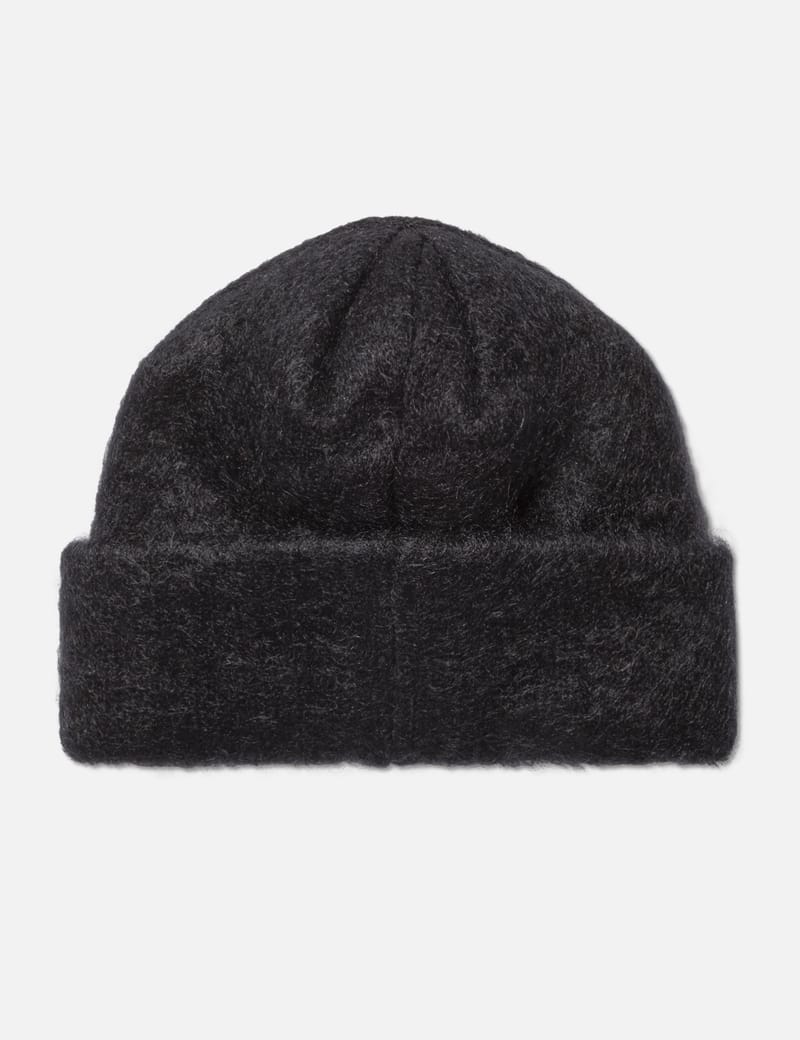 Loewe - Mohair Beanie | HBX - Globally Curated Fashion and