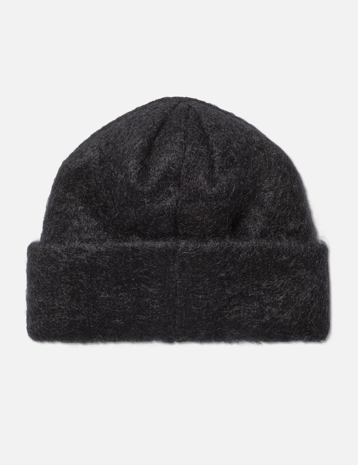 Loewe - Mohair Beanie | HBX - Globally Curated Fashion and Lifestyle by ...