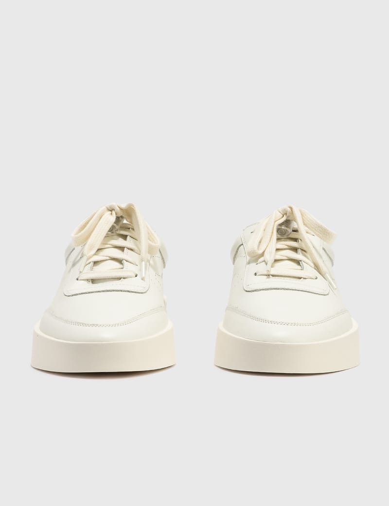 Fear of God - Vintage Tennis Sneaker | HBX - Globally