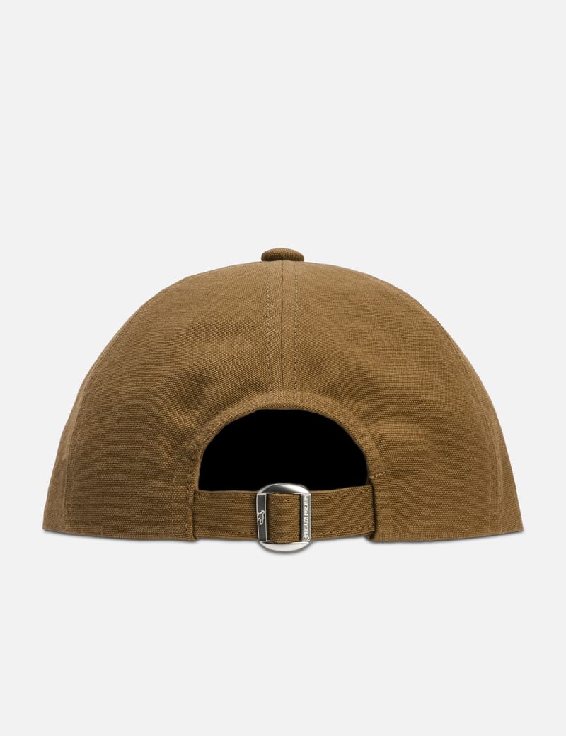 メゾンキツネ - Maison Kitsuné X Ader Error メディテーション