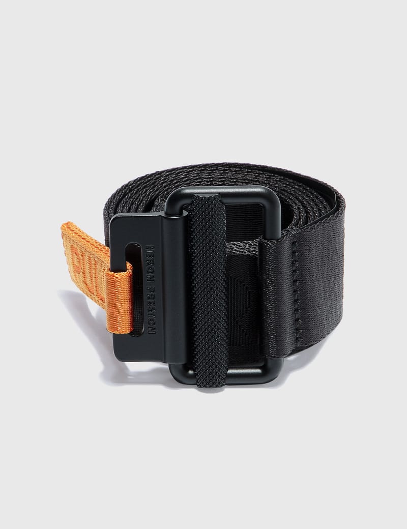 Tape belt clearance womens