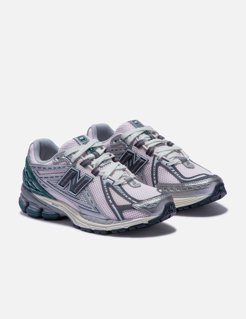 Shoes-1-4-0d222.jpg?fit=max&w=