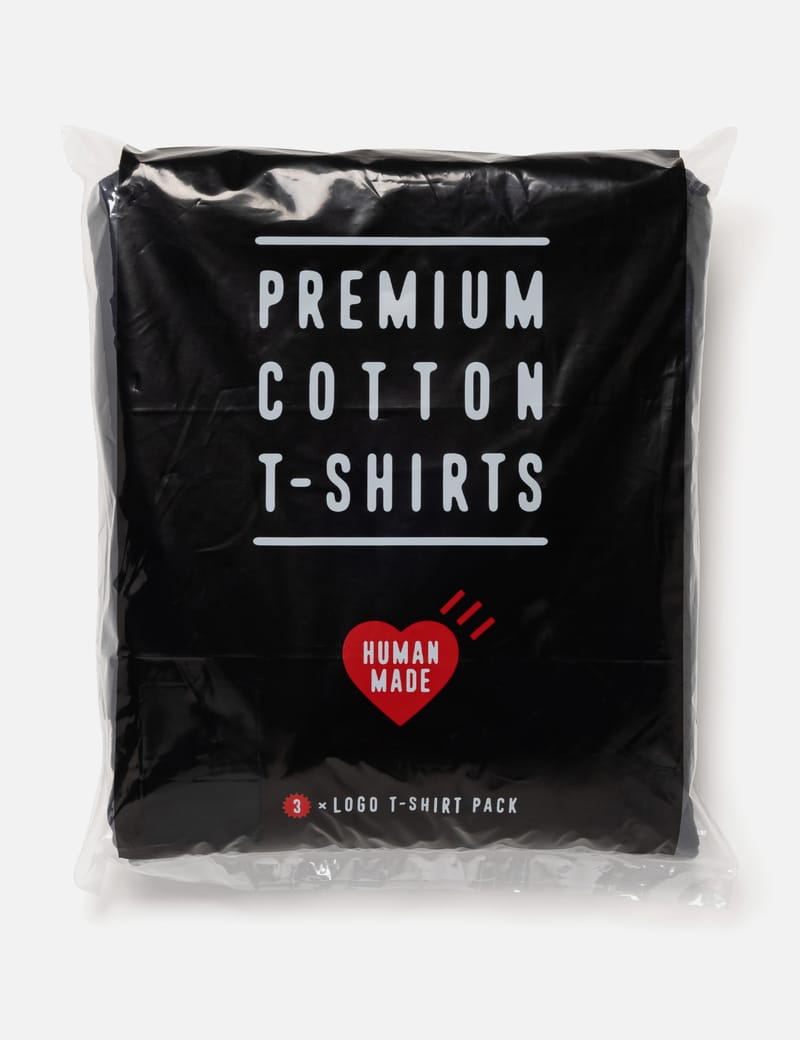 packtee-2-2-60ba1.jpg?fit=max&