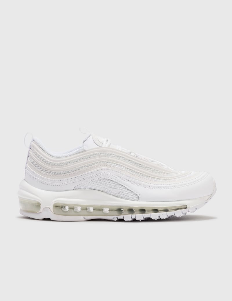 Air max 97 hot sale womens outfit