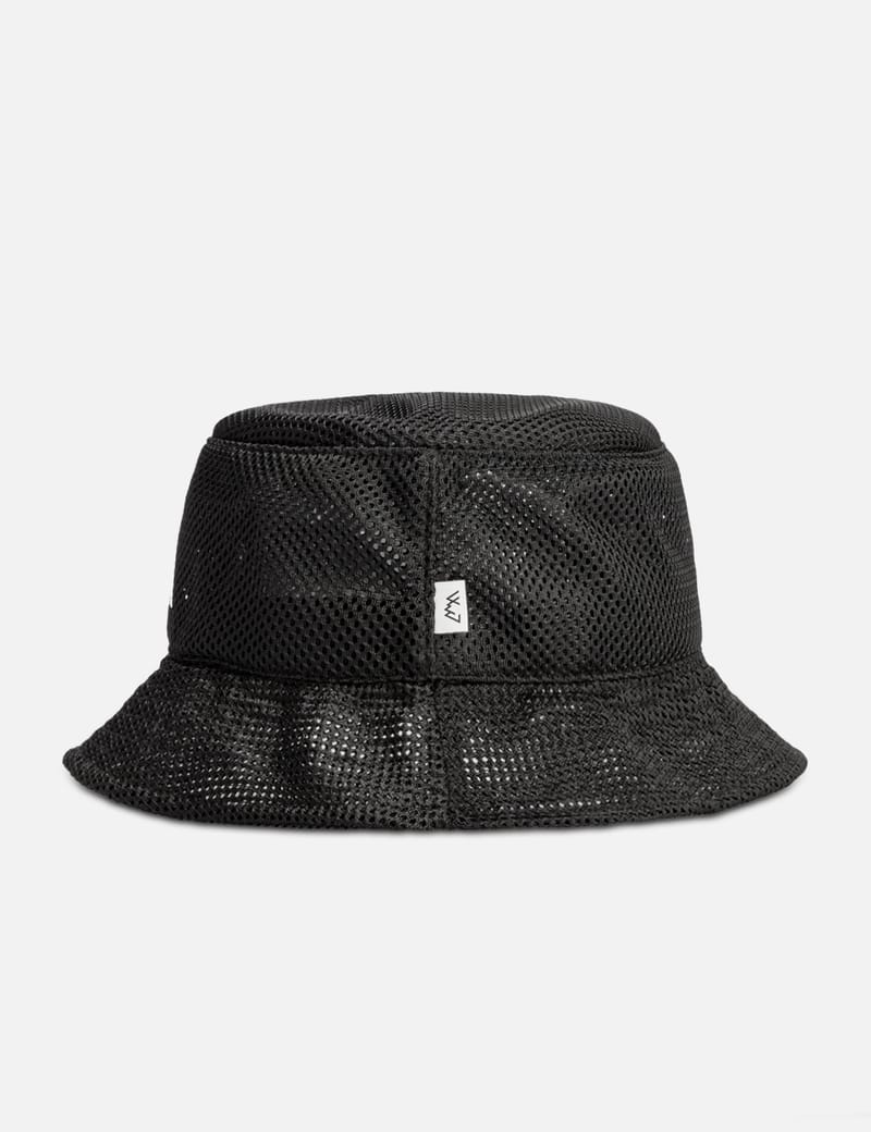 CMF Outdoor Garment - ハイカーズ ハット | HBX - ハイプ