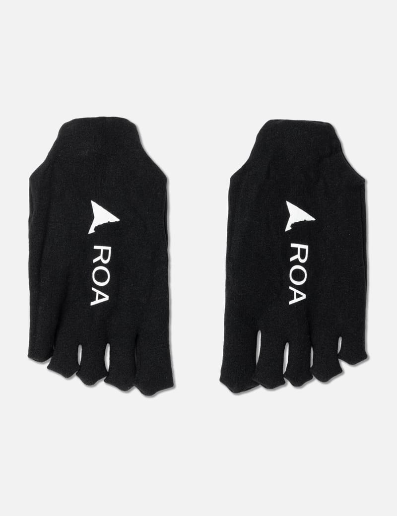 ROA Tatli UPF Plus 50 Arm Sleeves - lightweight sun sleeves with