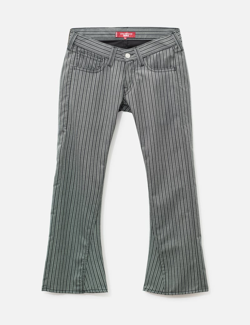 新品▪︎JUNYA WATANABE MANxLEVI'SxBerBerJin junya-watanabe-man-x-levi-s-