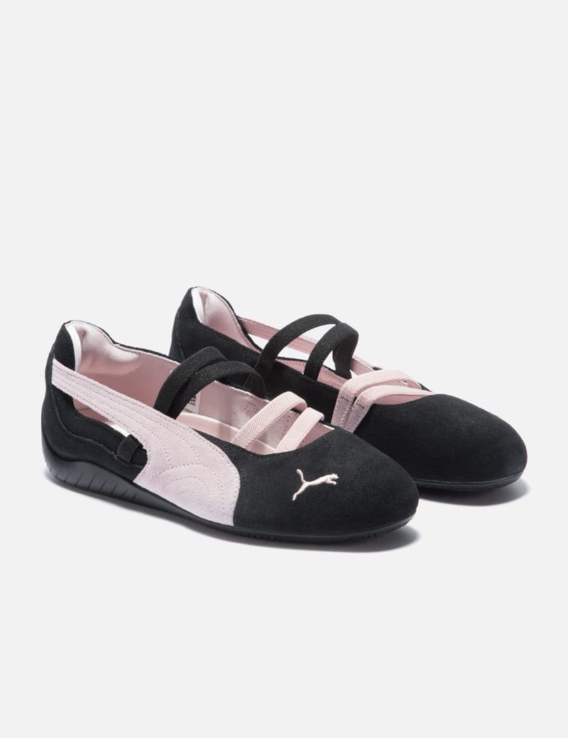 バレエ SPEEDCAT BALLET SD WNS 25cm Puma Speedcat Ballet SD Sneaker » Buy online now!