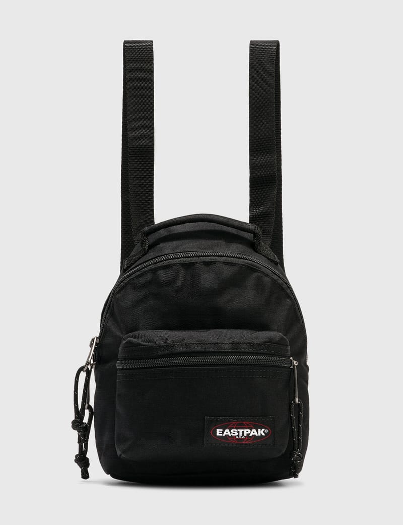 Eastpak Cross Orbit Bag HBX Globally Curated Fashion and