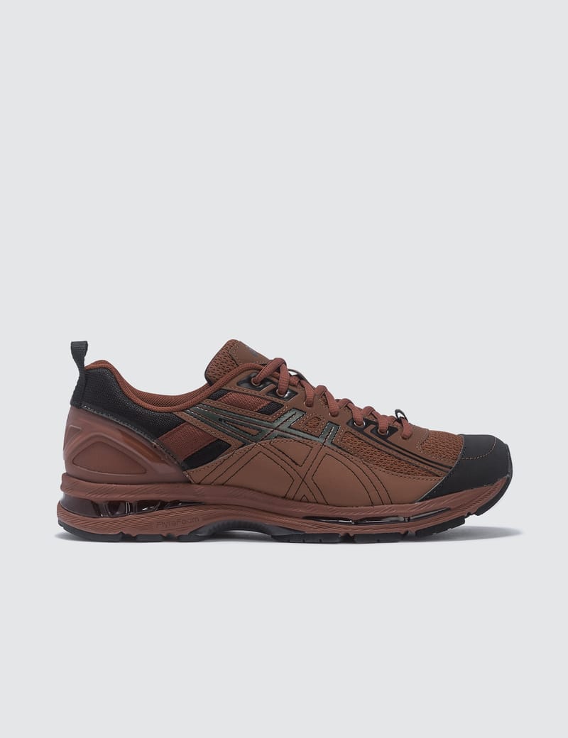 Asics kiko shop burz 2