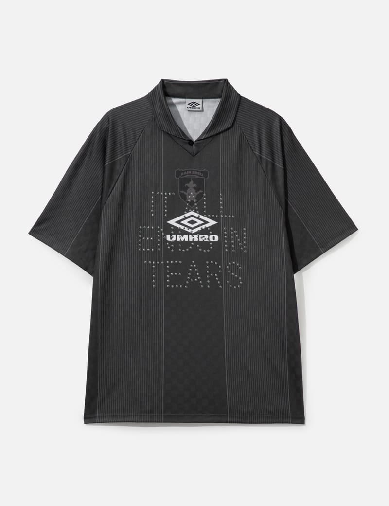 96-kit-polo-black-product-1-