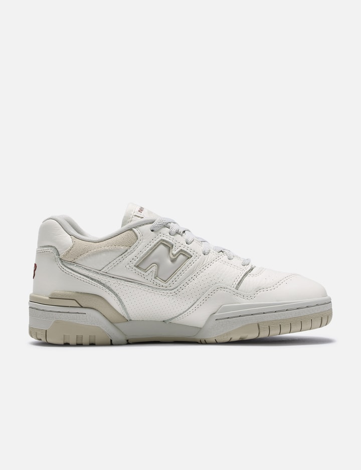 bb550 stockx