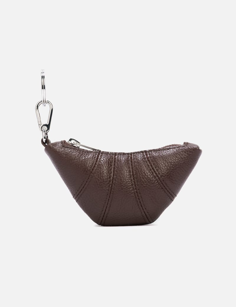 小物 LEMAIRE CROISSANT COIN PURSE P00834117.jpg