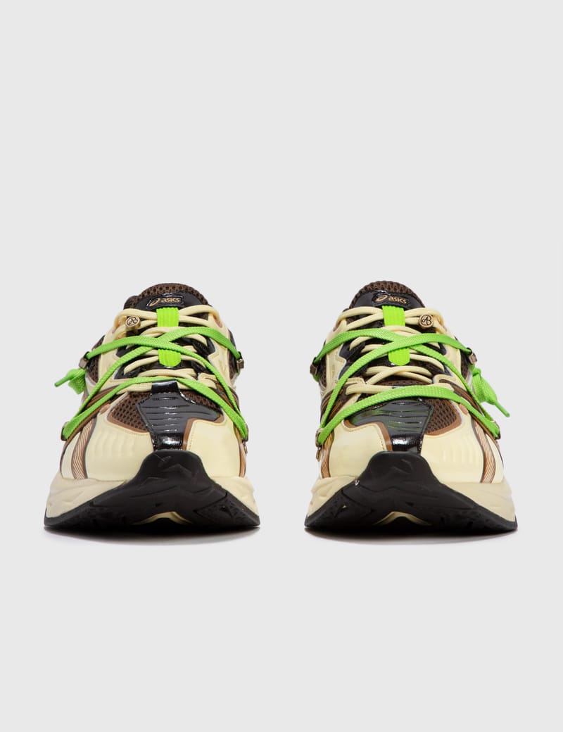 Asics - Asics X Andersson Bell PROTOBLAST | HBX