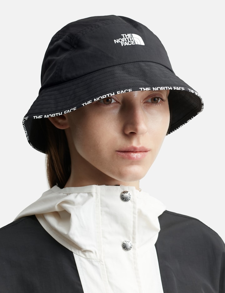 The North Face - CYPRESS BUCKET | HBX - Globally Curated Fashion and ...