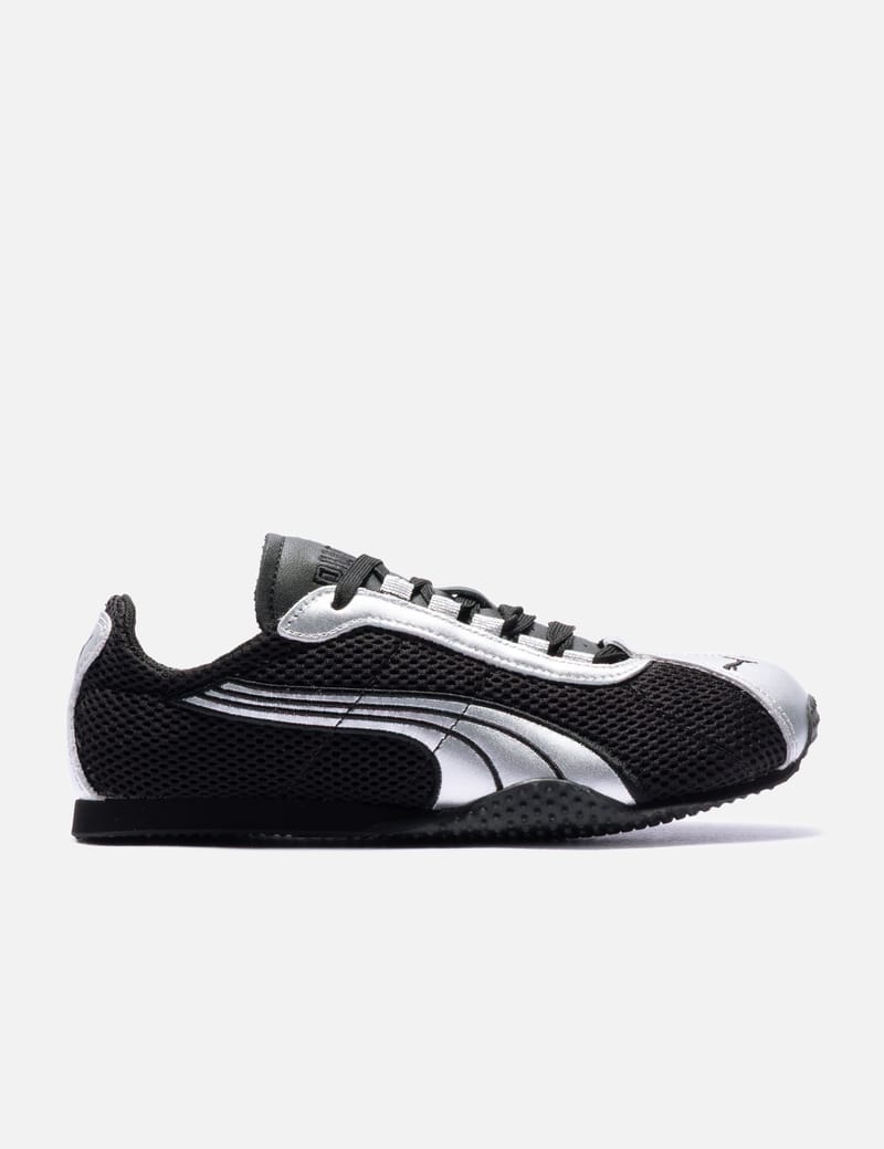 Puma - Speedcat TTF | HBX - Globally Curated Fashion and