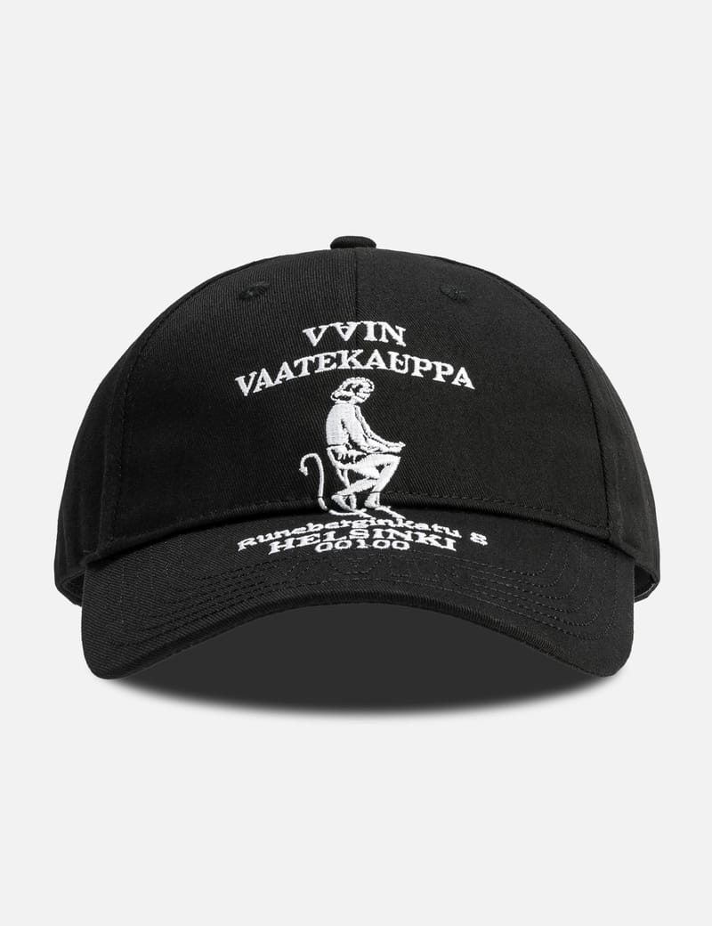 Cap-1-1-0a507.jpg?fit=max&w=