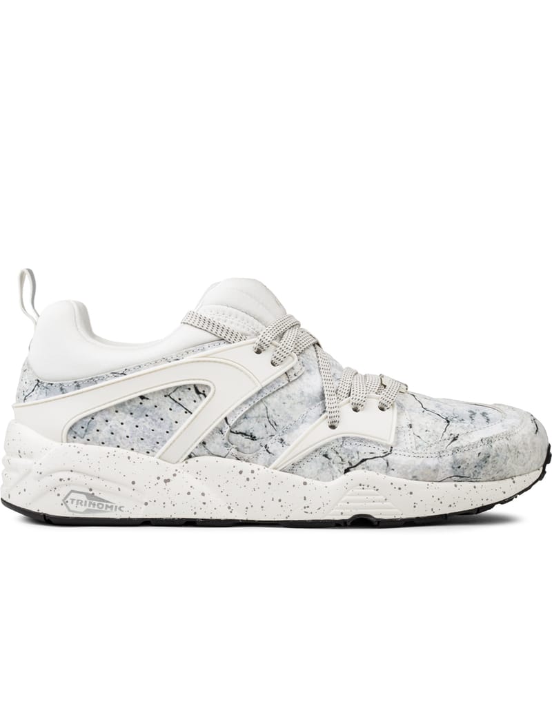 Puma blaze shop of glory roxx