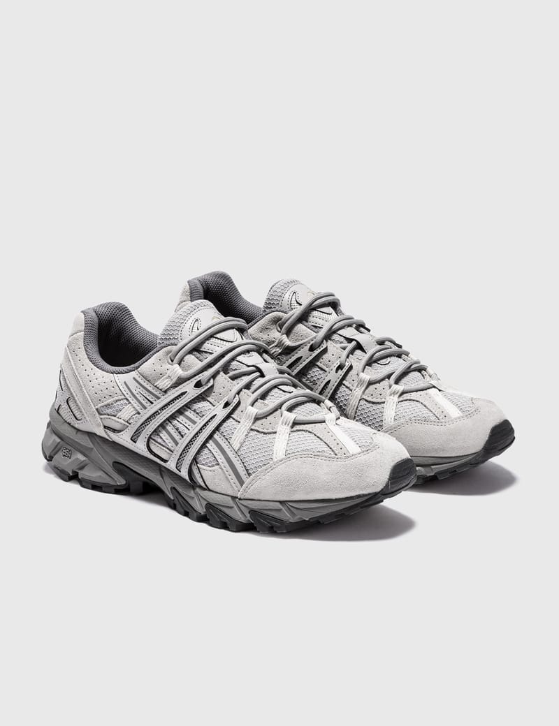 Asics - GEL-SONOMA 15-50 | HBX - Globally Curated Fashion and