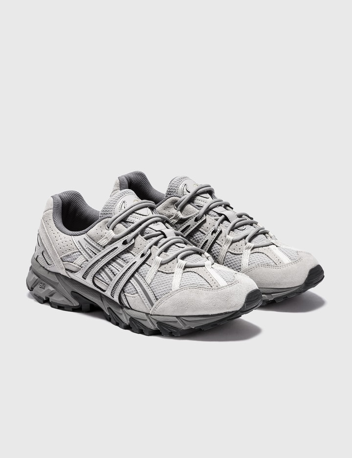 Asics - GEL-SONOMA 15-50 | HBX - Globally Curated Fashion and Lifestyle ...