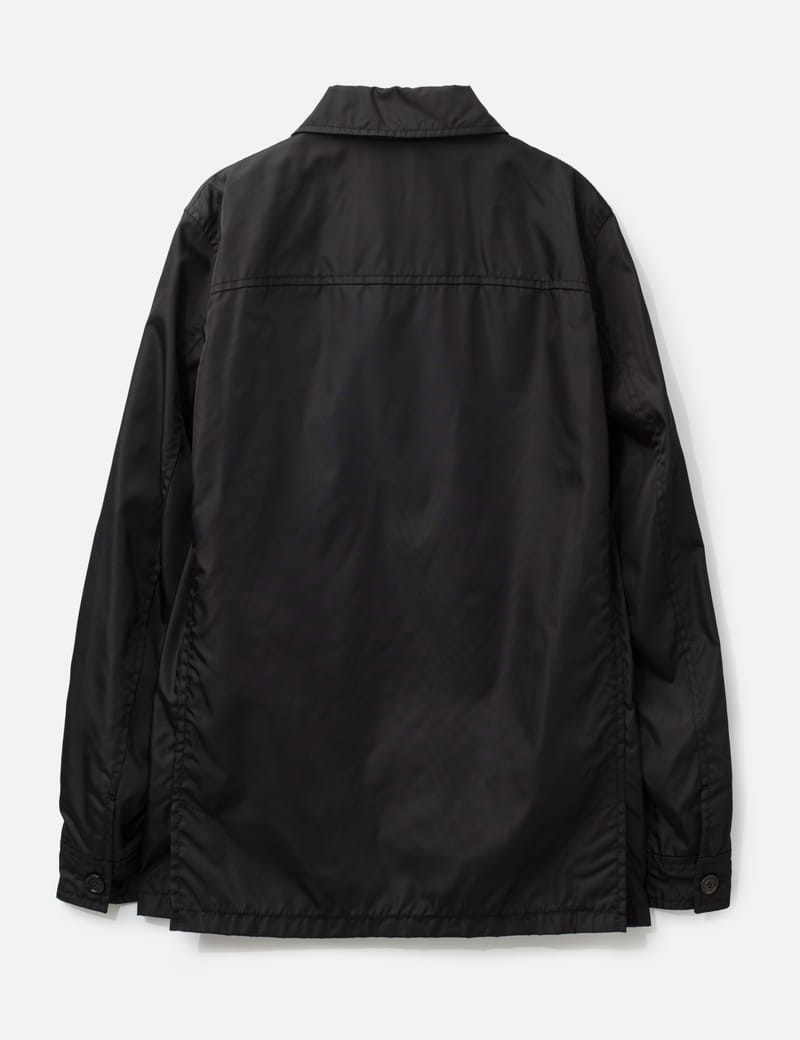 HBXAC131-2-afdba.jpg?fit=max&w